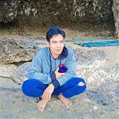 /images/wstouxiang/6282132311030.png