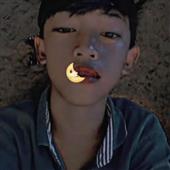 /images/wstouxiang/6282132311058.png