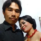 /images/wstouxiang/6282132313654.png