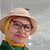 /images/wstouxiang/6282132316241.png