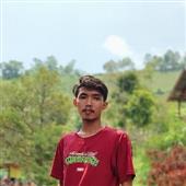 /images/wstouxiang/6282132316259.png