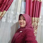 /images/wstouxiang/6282132316847.png