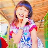 /images/wstouxiang/6282132318297.png