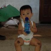 Kẹo 