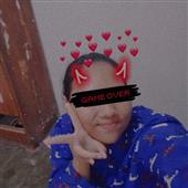 /images/wstouxiang/6282132321202.png