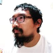 /images/wstouxiang/6282132323032.png