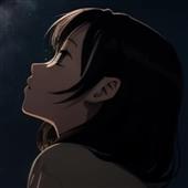 /images/wstouxiang/6282132324766.png