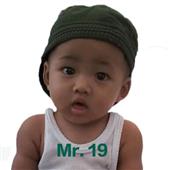/images/wstouxiang/6282132324889.png
