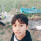 /images/wstouxiang/6282132325171.png