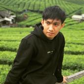 /images/wstouxiang/6282132328483.png