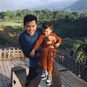 /images/wstouxiang/6282132332922.png