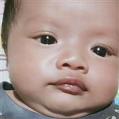 /images/wstouxiang/6282132332927.png