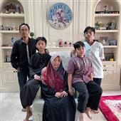 Luật