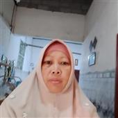 /images/wstouxiang/6282132334219.png