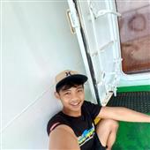 /images/wstouxiang/6282132334306.png