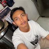 /images/wstouxiang/6282132334335.png