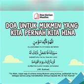 /images/wstouxiang/6282132336545.png