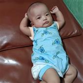 Anh 