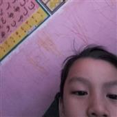 /images/wstouxiang/6282132338387.png