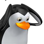 /images/wstouxiang/6282132338532.png