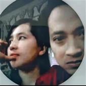 /images/wstouxiang/6282132339164.png