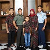 /images/wstouxiang/6282132339209.png