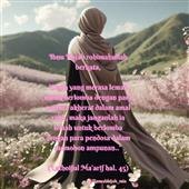 /images/wstouxiang/6282132339448.png