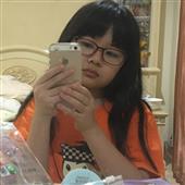 /images/wstouxiang/6282132346958.png
