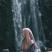/images/wstouxiang/6282132347759.png