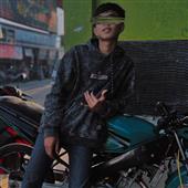 /images/wstouxiang/6282132347810.png