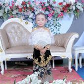 /images/wstouxiang/6282132348183.png