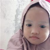 /images/wstouxiang/6282132348619.png