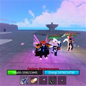 /images/wstouxiang/6282132351726.png
