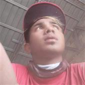 /images/wstouxiang/6282132353673.png