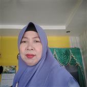 /images/wstouxiang/6282132355730.png