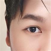 /images/wstouxiang/6282132359045.png