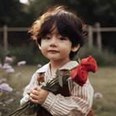 /images/wstouxiang/6282132363657.png