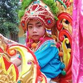 /images/wstouxiang/6282132365362.png