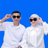 /images/wstouxiang/6282132366830.png