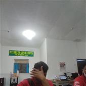 /images/wstouxiang/6282132368337.png