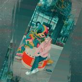 /images/wstouxiang/6282132368561.png