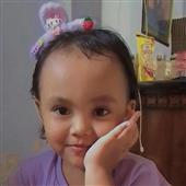 /images/wstouxiang/6282132369230.png