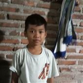 /images/wstouxiang/6282132371497.png