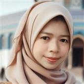 /images/wstouxiang/6282132371786.png