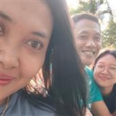 Linh