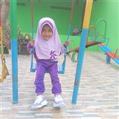 /images/wstouxiang/6282132372606.png