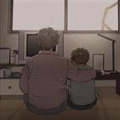 /images/wstouxiang/6282132375142.png