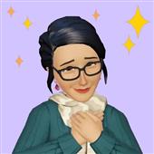 /images/wstouxiang/6282132375343.png