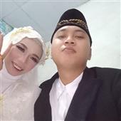 Flig