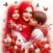 /images/wstouxiang/6282132378621.png